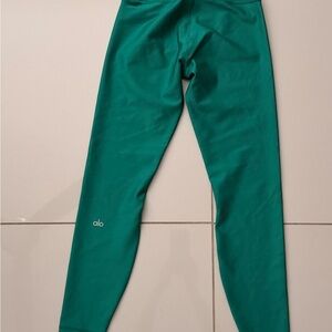 ALO Yoga  Leggings